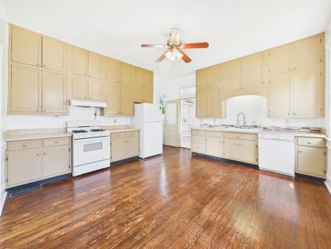 1615 Canfield Street Huntington IN 46750