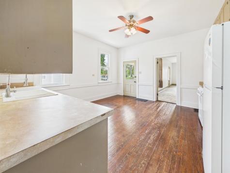 1615 Canfield Street Huntington IN 46750