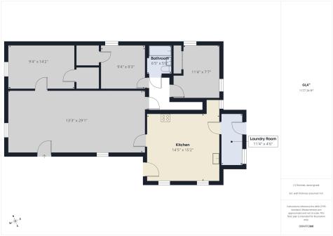 1615 Canfield Street Huntington IN 46750