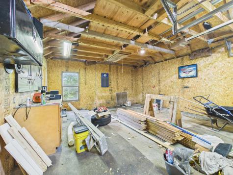 1615 Canfield Street Huntington IN 46750