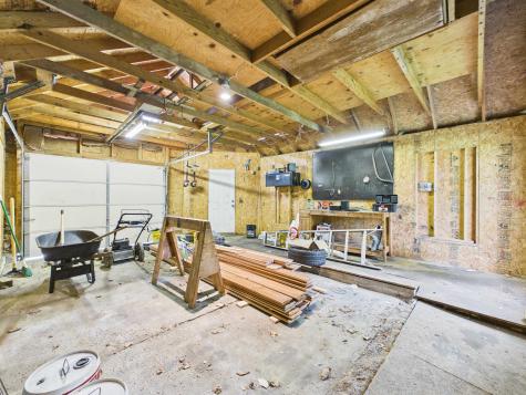 1615 Canfield Street Huntington IN 46750