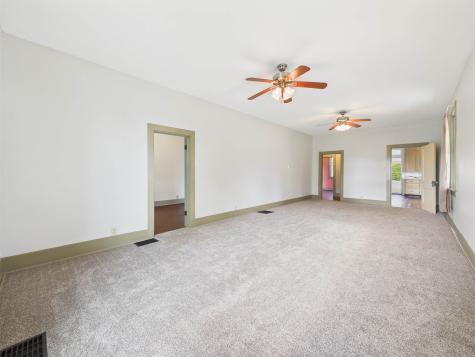 1615 Canfield Street Huntington IN 46750