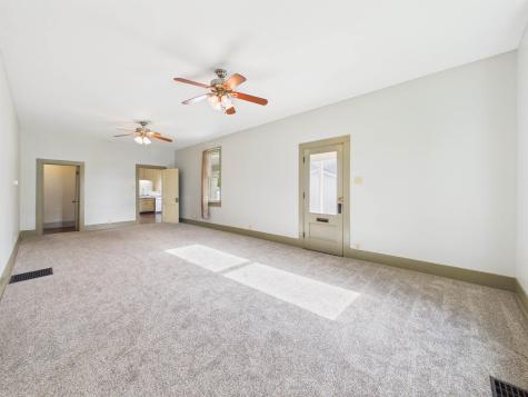 1615 Canfield Street Huntington IN 46750