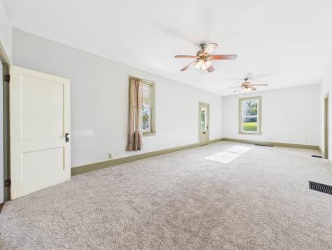1615 Canfield Street Huntington IN 46750