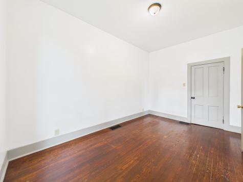 1615 Canfield Street Huntington IN 46750
