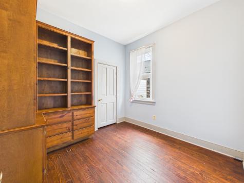 1615 Canfield Street Huntington IN 46750