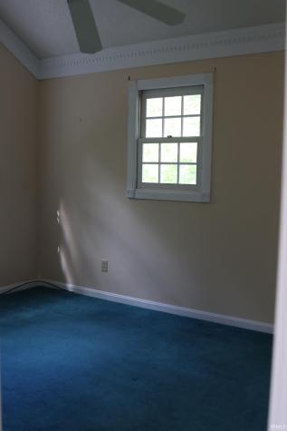 161 The Woods Bedford IN 47421