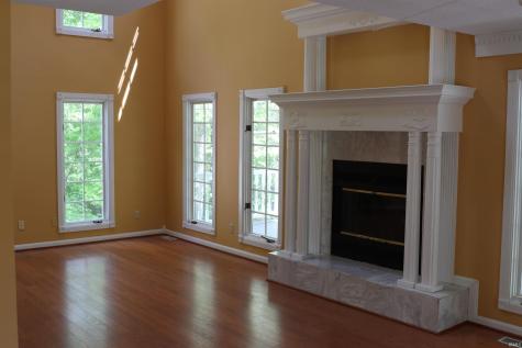161 The Woods Bedford IN 47421