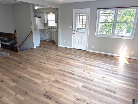 1619 Logan Avenue Lafayette IN 47905