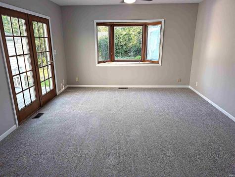 1619 Logan Avenue Lafayette IN 47905
