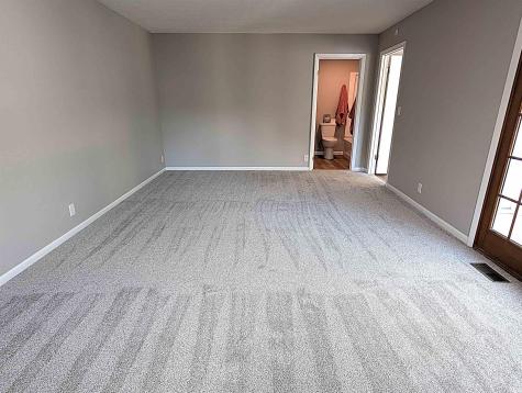 1619 Logan Avenue Lafayette IN 47905