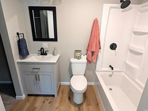 1619 Logan Avenue Lafayette IN 47905