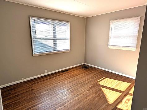 1619 Logan Avenue Lafayette IN 47905