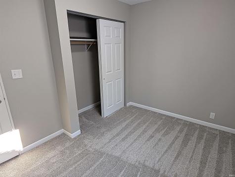 1619 Logan Avenue Lafayette IN 47905