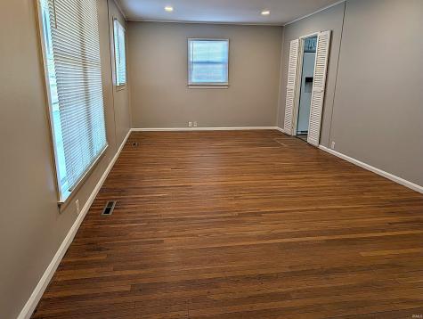 1619 Logan Avenue Lafayette IN 47905