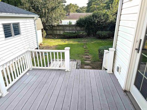 1619 Logan Avenue Lafayette IN 47905