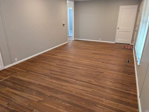 1619 Logan Avenue Lafayette IN 47905