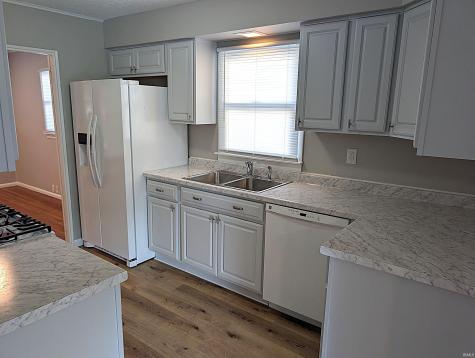 1619 Logan Avenue Lafayette IN 47905