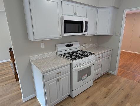 1619 Logan Avenue Lafayette IN 47905