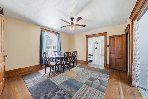 325 W 5th Street Auburn IN 46706