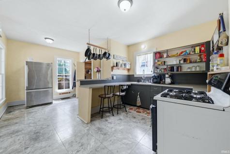 325 W 5th Street Auburn IN 46706