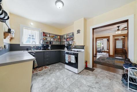 325 W 5th Street Auburn IN 46706