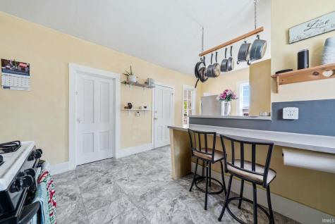 325 W 5th Street Auburn IN 46706