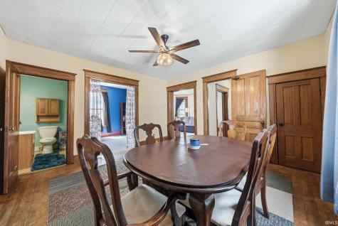 325 W 5th Street Auburn IN 46706