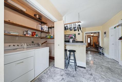 325 W 5th Street Auburn IN 46706