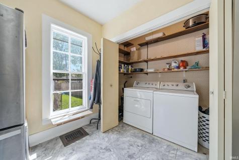 325 W 5th Street Auburn IN 46706