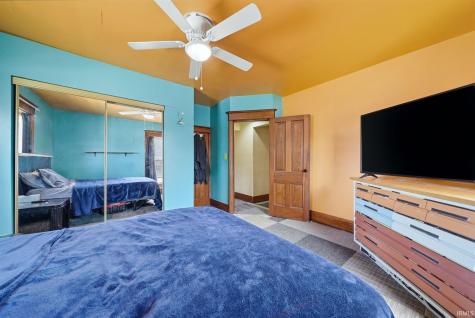 325 W 5th Street Auburn IN 46706