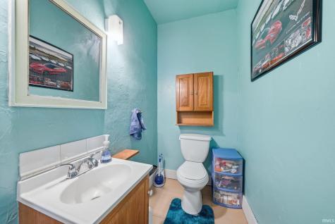 325 W 5th Street Auburn IN 46706