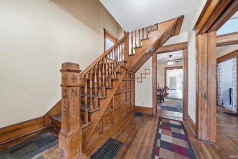 325 W 5th Street Auburn IN 46706