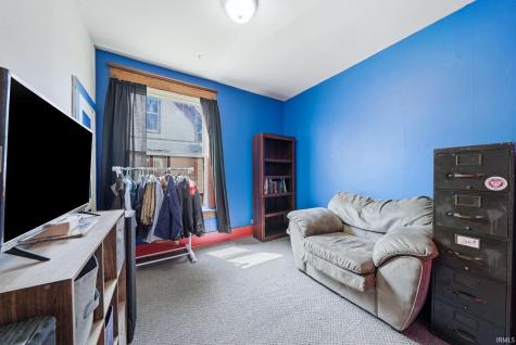 325 W 5th Street Auburn IN 46706