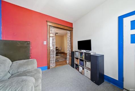 325 W 5th Street Auburn IN 46706