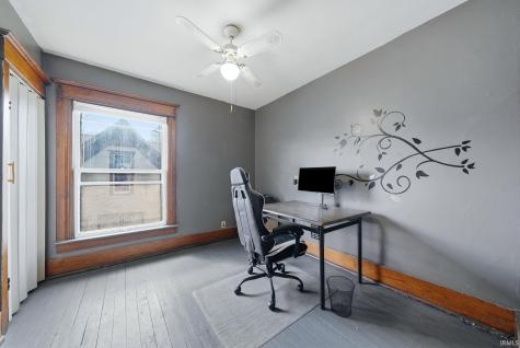 325 W 5th Street Auburn IN 46706