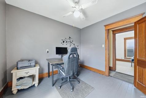 325 W 5th Street Auburn IN 46706