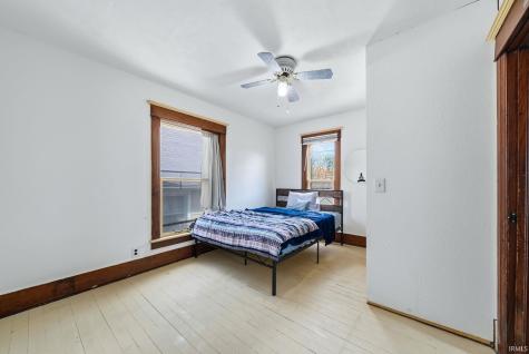325 W 5th Street Auburn IN 46706