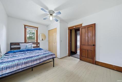 325 W 5th Street Auburn IN 46706