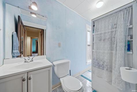 325 W 5th Street Auburn IN 46706