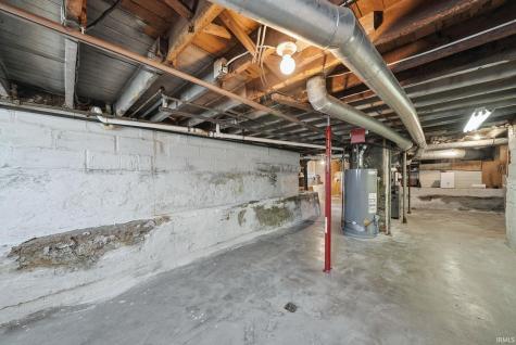 325 W 5th Street Auburn IN 46706