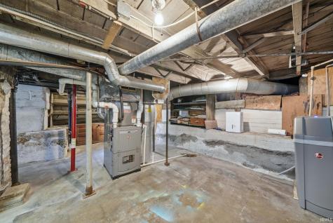 325 W 5th Street Auburn IN 46706