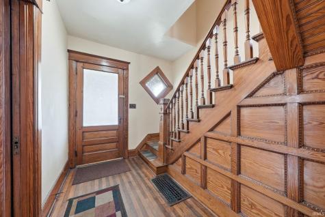 325 W 5th Street Auburn IN 46706