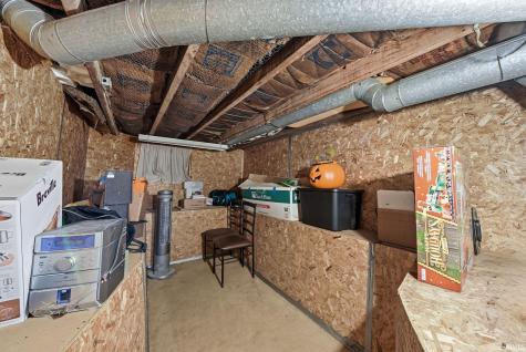325 W 5th Street Auburn IN 46706