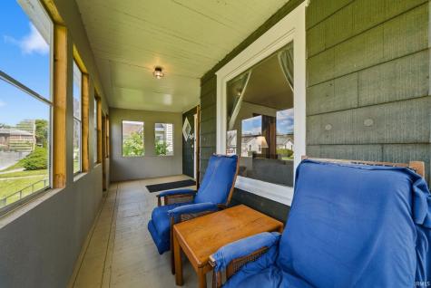 325 W 5th Street Auburn IN 46706