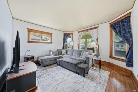 325 W 5th Street Auburn IN 46706