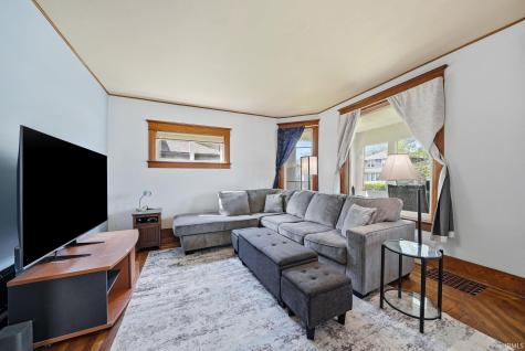 325 W 5th Street Auburn IN 46706