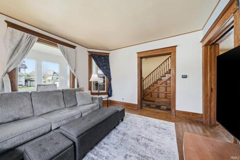 325 W 5th Street Auburn IN 46706