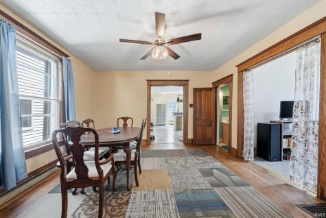 325 W 5th Street Auburn IN 46706