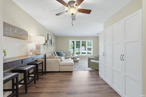 500 Greenbriar Boulevard Auburn IN 46706